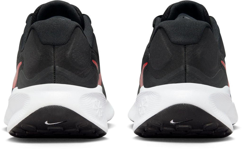 Revolution 7 Road hardloopschoenen
