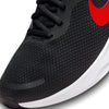 Revolution 7 Road hardloopschoenen