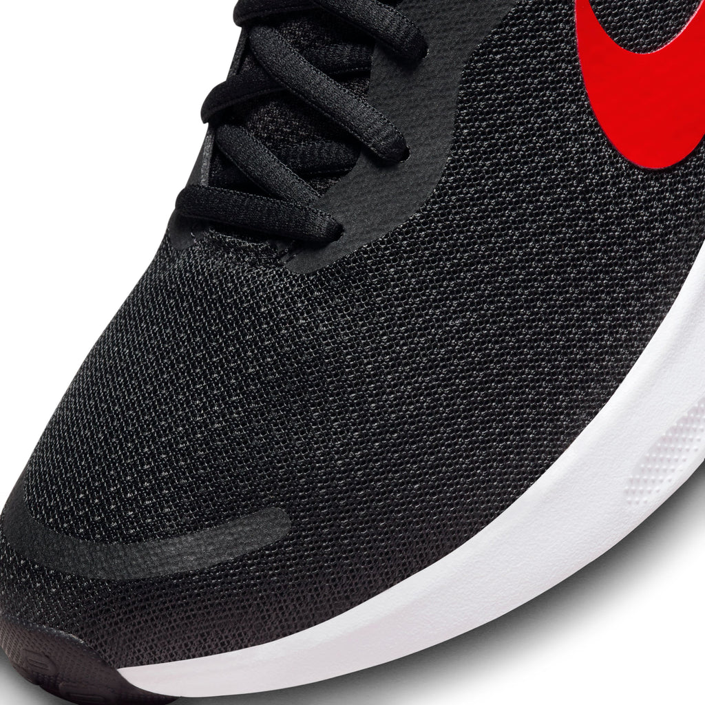 Revolution 7 Road hardloopschoenen