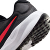 Revolution 7 Road hardloopschoenen