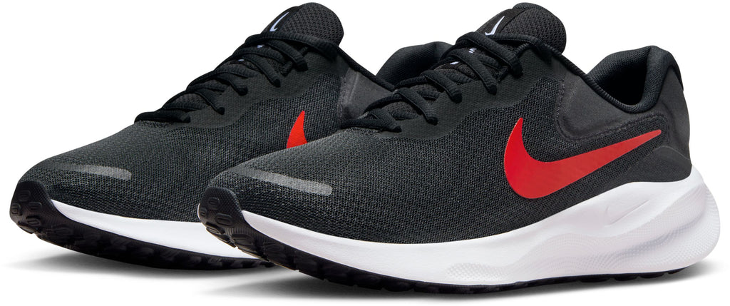 Revolution 7 Road hardloopschoenen