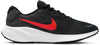 Revolution 7 Road hardloopschoenen