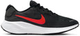 Revolution 7 Road hardloopschoenen