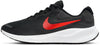 Revolution 7 Road hardloopschoenen