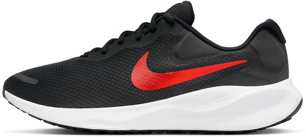 Revolution 7 Road hardloopschoenen
