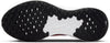 Revolution 7 Road hardloopschoenen