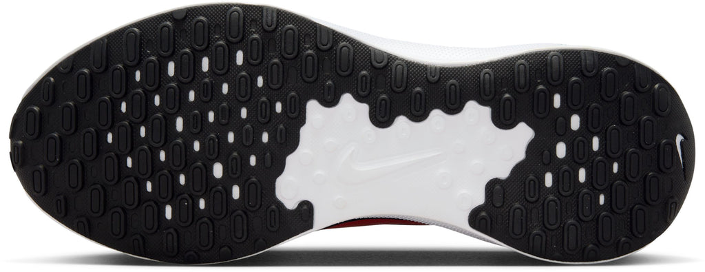 Revolution 7 Road hardloopschoenen