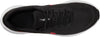 Revolution 7 Road hardloopschoenen