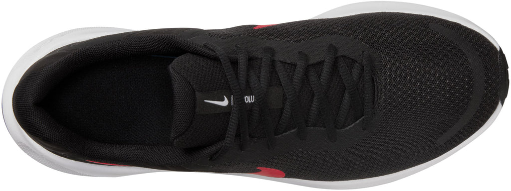 Revolution 7 Road hardloopschoenen