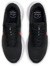 Revolution 7 Road hardloopschoenen