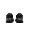 Revolution 7 Road hardloopschoenen