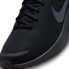 Revolution 7 Road hardloopschoenen
