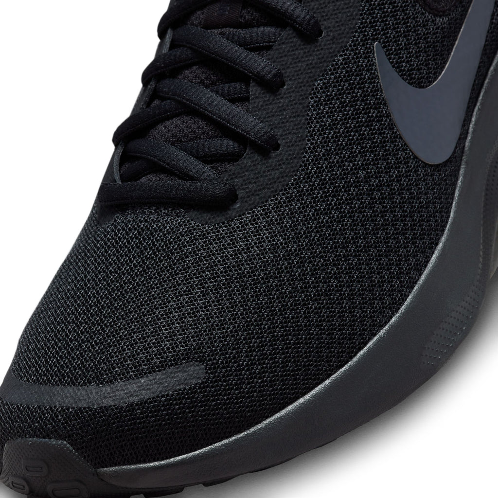 Revolution 7 Road hardloopschoenen