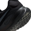 Revolution 7 Road hardloopschoenen
