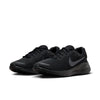 Revolution 7 Road hardloopschoenen