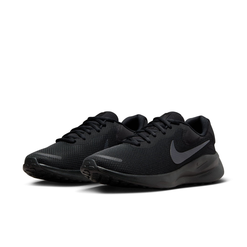 Revolution 7 Road hardloopschoenen