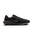 Revolution 7 Road hardloopschoenen