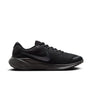 Revolution 7 Road hardloopschoenen