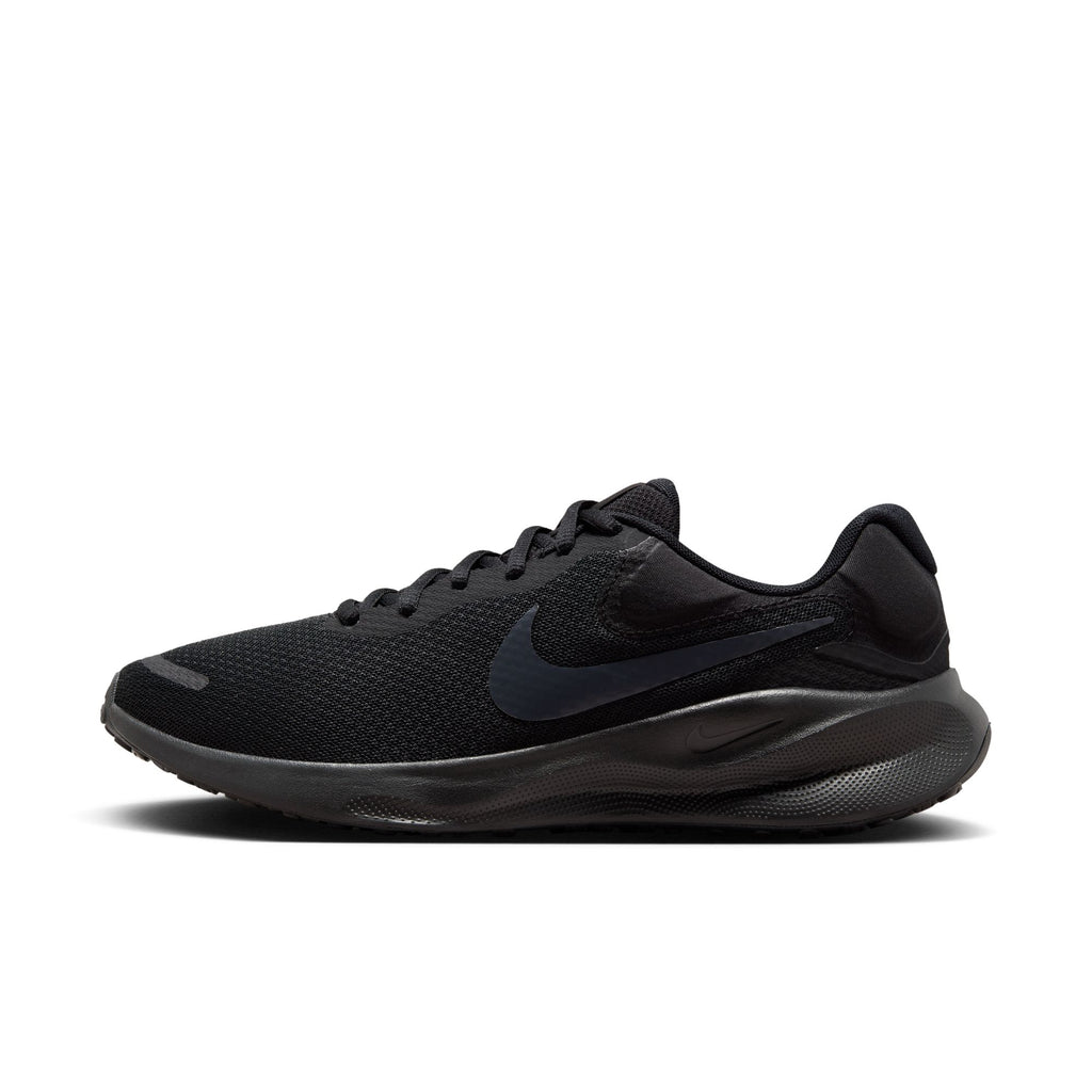 Revolution 7 Road hardloopschoenen