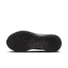Revolution 7 Road hardloopschoenen