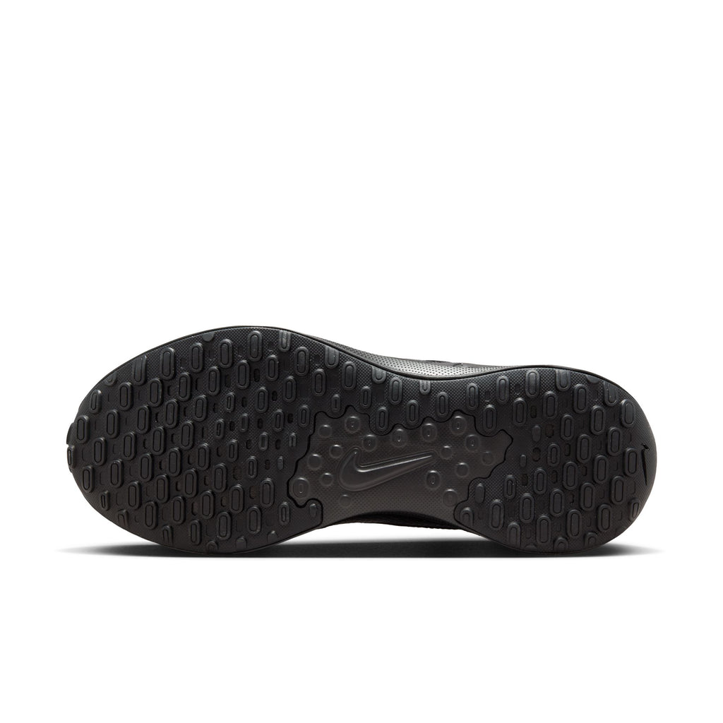 Revolution 7 Road hardloopschoenen