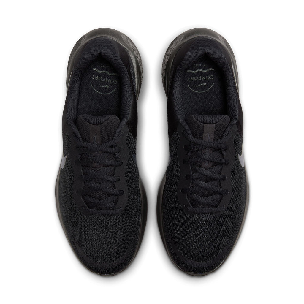 Revolution 7 Road hardloopschoenen