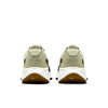 Revolution 7 Road hardloopschoenen