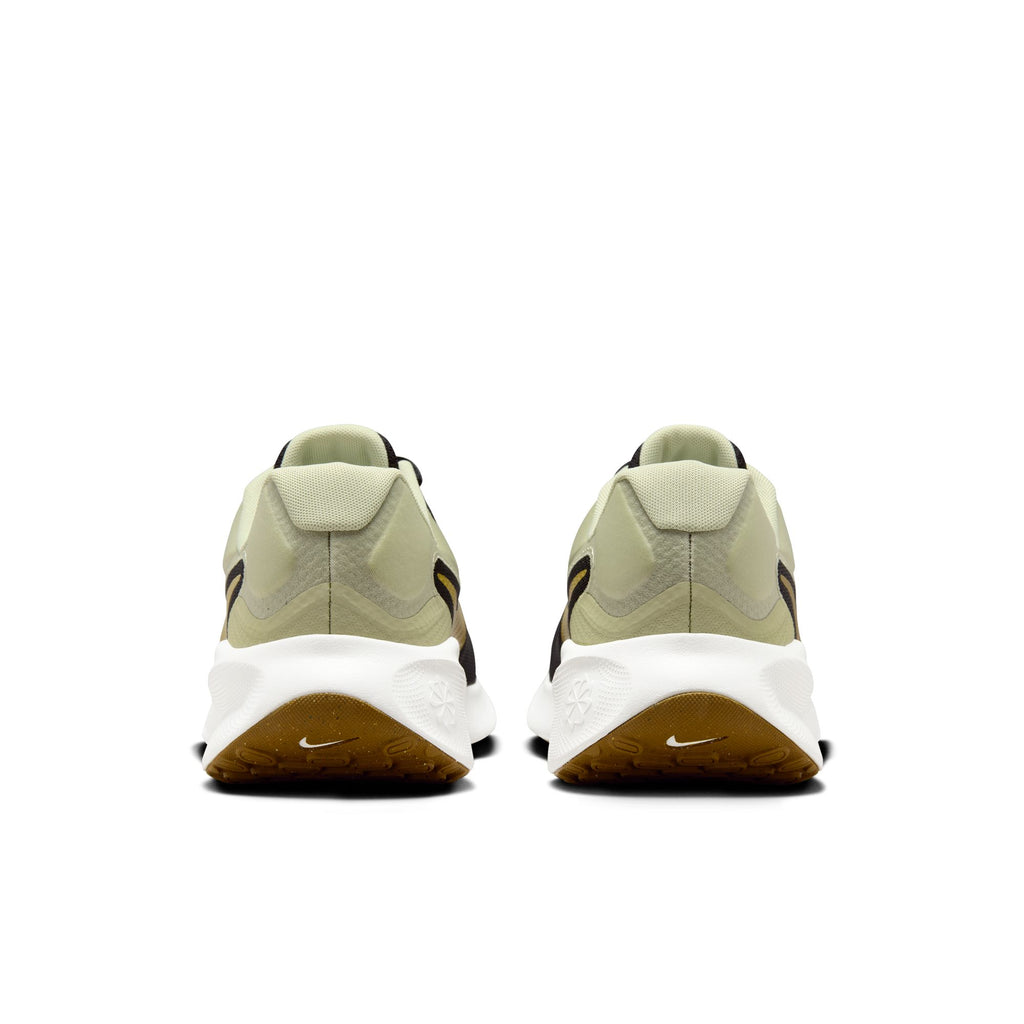 Revolution 7 Road hardloopschoenen