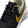 Revolution 7 Road hardloopschoenen