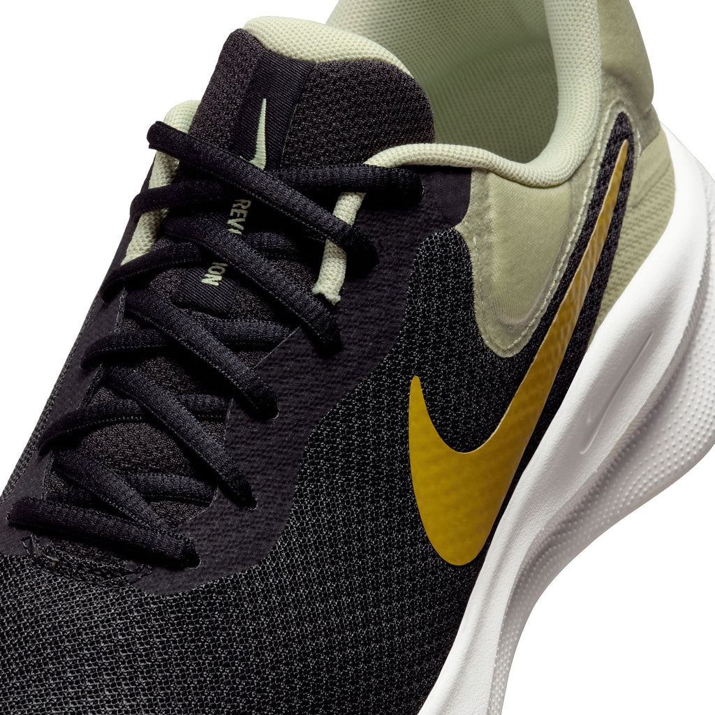 Revolution 7 Road hardloopschoenen
