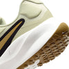 Revolution 7 Road hardloopschoenen