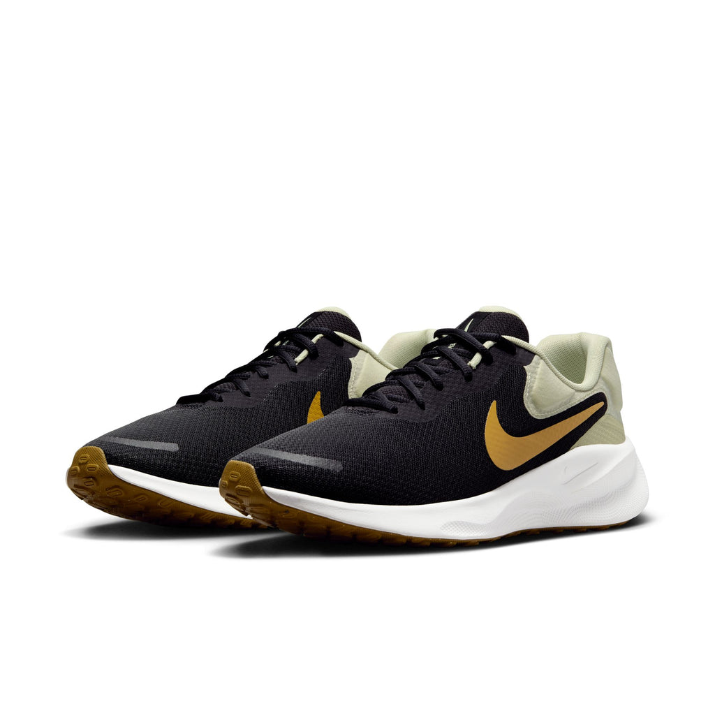 Revolution 7 Road hardloopschoenen