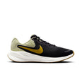 Revolution 7 Road hardloopschoenen
