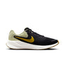 Revolution 7 Road hardloopschoenen