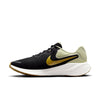Revolution 7 Road hardloopschoenen