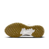 Revolution 7 Road hardloopschoenen