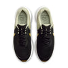 Revolution 7 Road hardloopschoenen