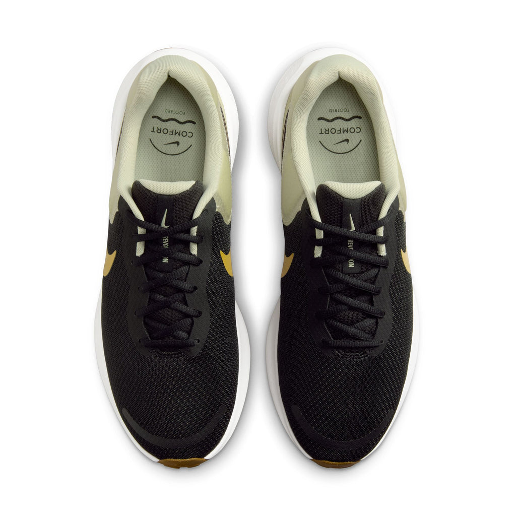 Revolution 7 Road hardloopschoenen