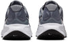 Revolution 7 Road hardloopschoenen