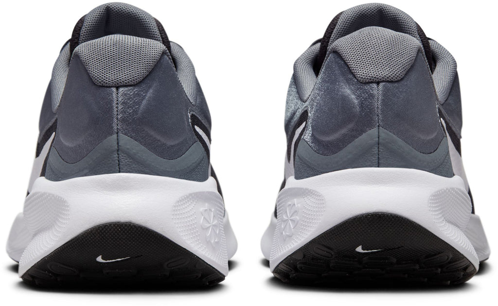 Revolution 7 Road hardloopschoenen