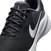 Revolution 7 Road hardloopschoenen
