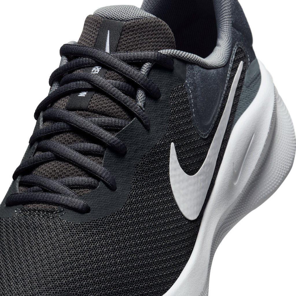 Revolution 7 Road hardloopschoenen