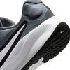 Revolution 7 Road hardloopschoenen