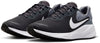Revolution 7 Road hardloopschoenen