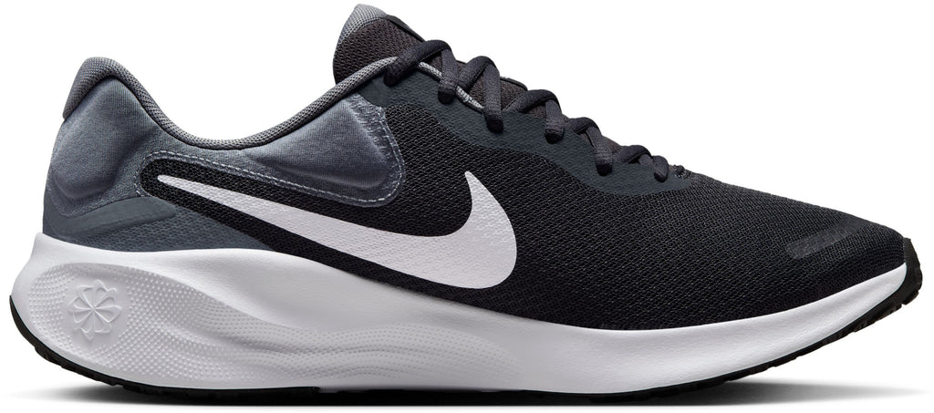 Revolution 7 Road hardloopschoenen