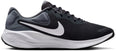 Revolution 7 Road hardloopschoenen