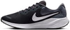 Revolution 7 Road hardloopschoenen