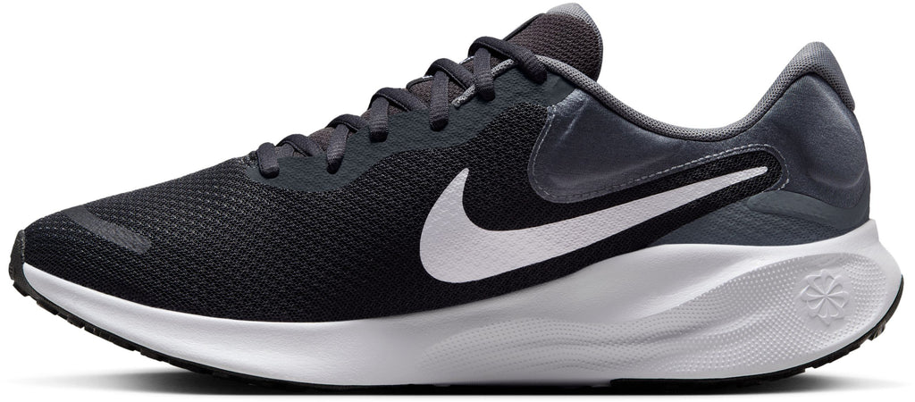 Revolution 7 Road hardloopschoenen