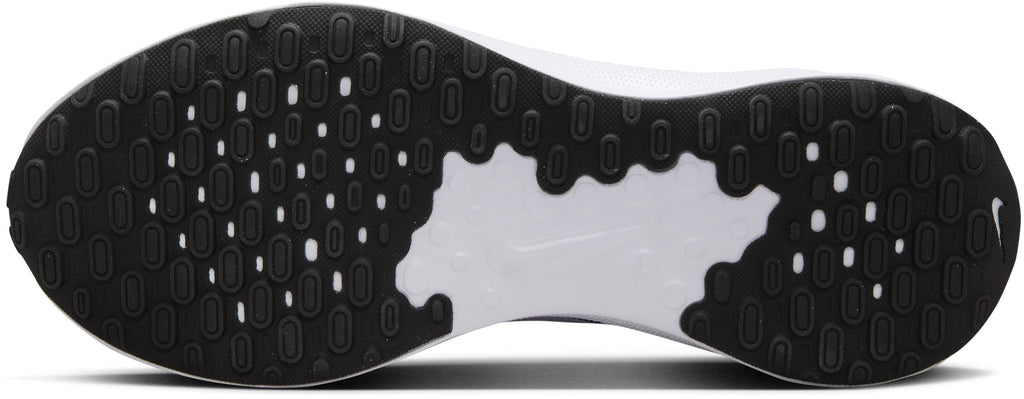 Revolution 7 Road hardloopschoenen