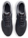 Revolution 7 Road hardloopschoenen